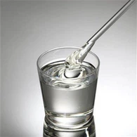 San koulè likid Styrène Monomère 99.88% Min CAS 100-42-5