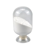 Plastifyan Bisphenol A Pite 99.5% CAS 80-05-7