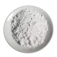 Poly Methyl Methacrylate CAS 9011-14-7